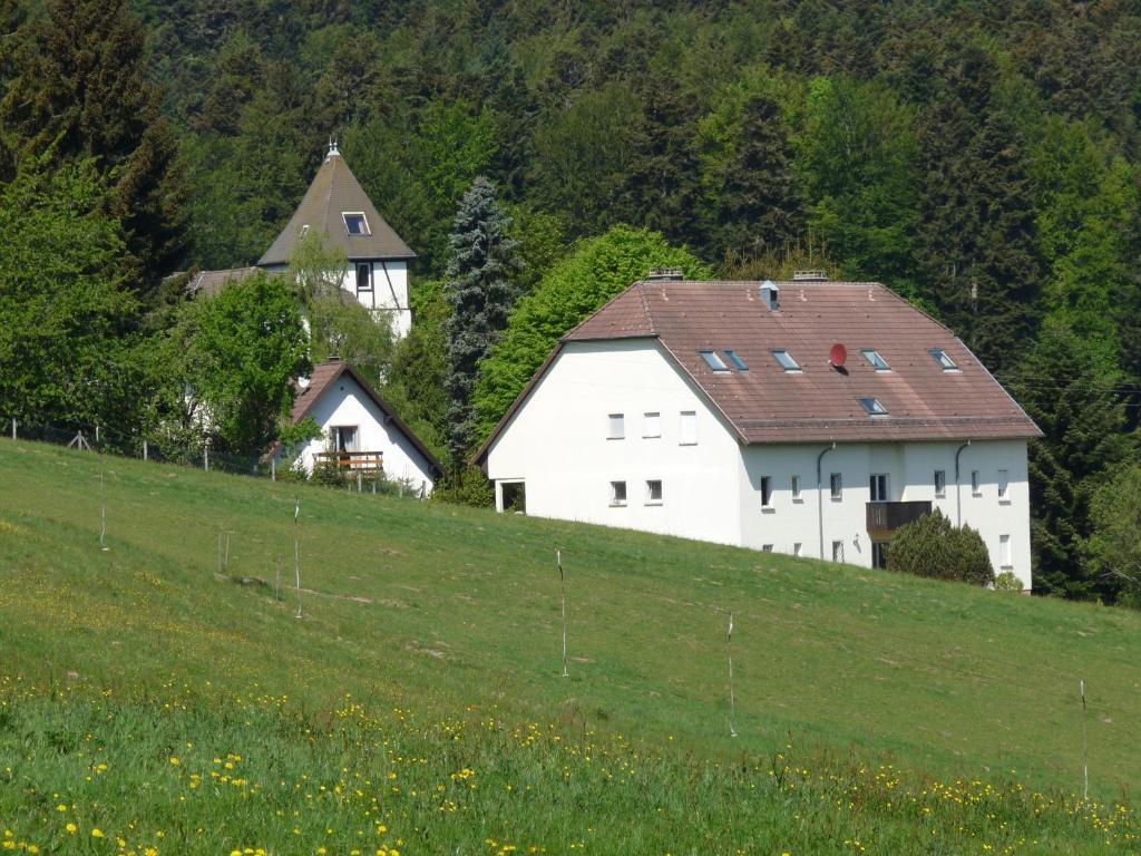 Locations Dupertuis Alsace Apartment Le Hohwald Phòng bức ảnh
