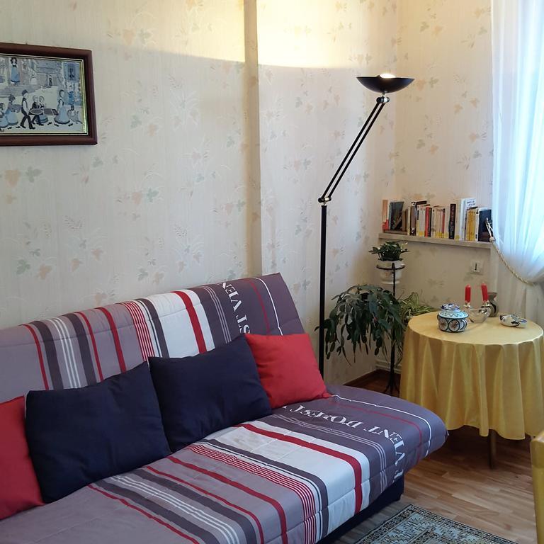 Locations Dupertuis Alsace Apartment Le Hohwald Ngoại thất bức ảnh