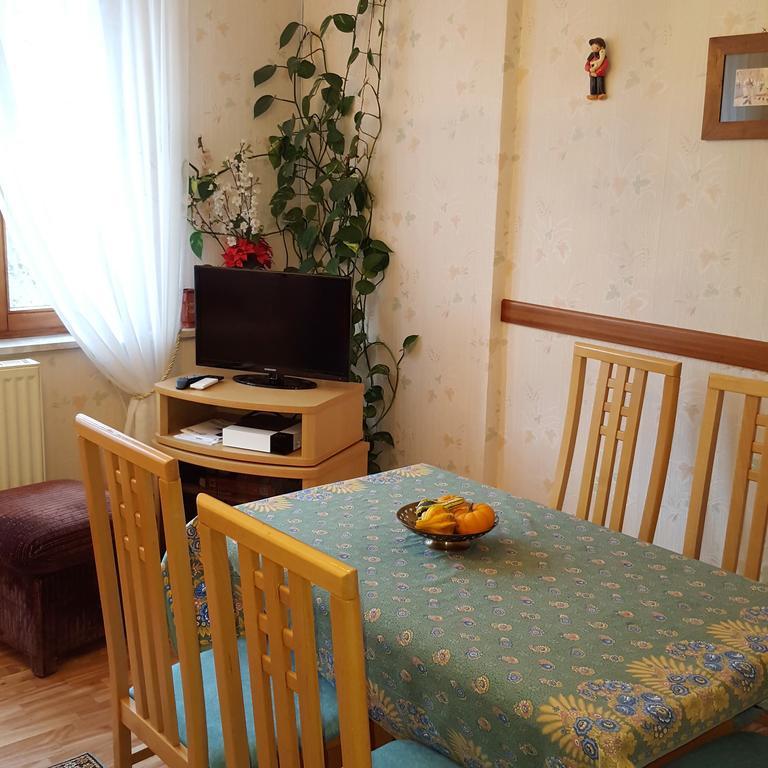 Locations Dupertuis Alsace Apartment Le Hohwald Ngoại thất bức ảnh