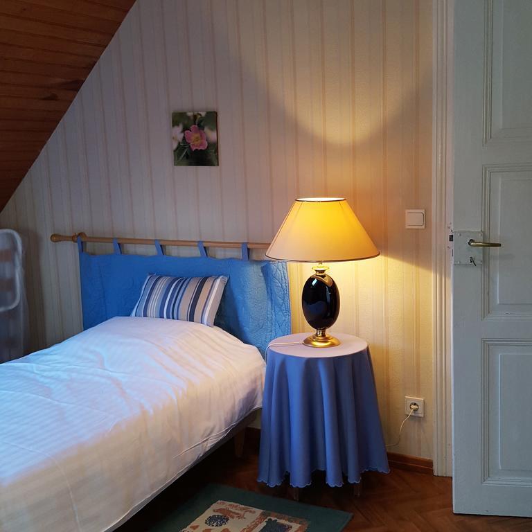 Locations Dupertuis Alsace Apartment Le Hohwald Ngoại thất bức ảnh