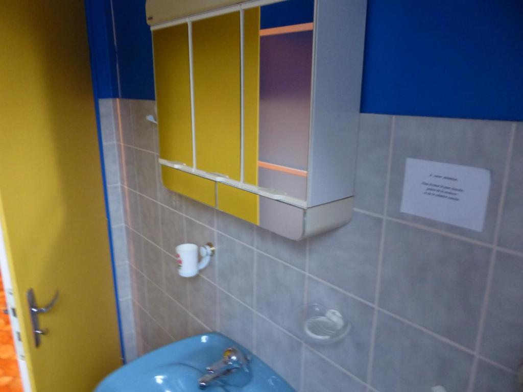 Locations Dupertuis Alsace Apartment Le Hohwald Ngoại thất bức ảnh